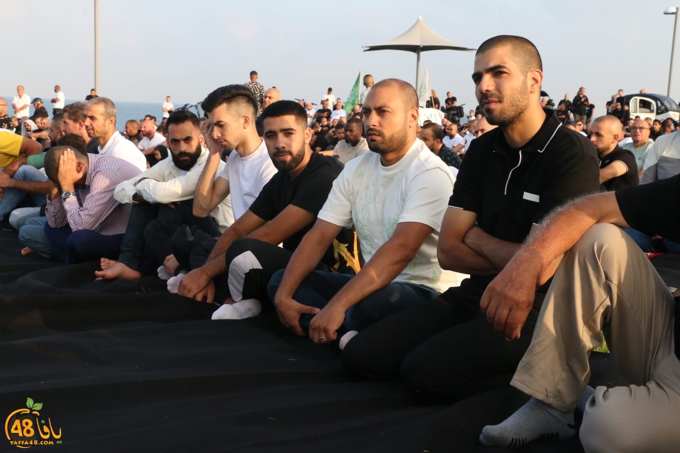 WhatsApp Image 2023-06-28 at 5.32.40 PM.jpeg